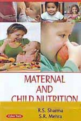 Maternal and Child Nutrition