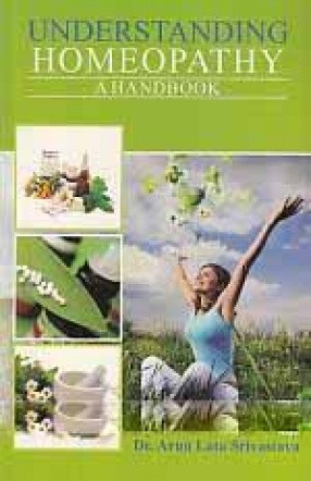 Understanding Homeopathy: A Handbook