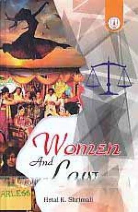 Women and Law