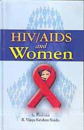Hiv/Aids and Women
