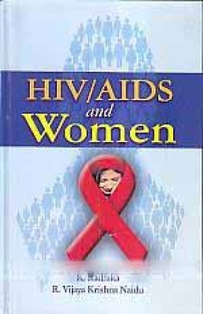 Hiv/Aids and Women