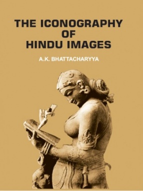 The Iconography of Hindu Images