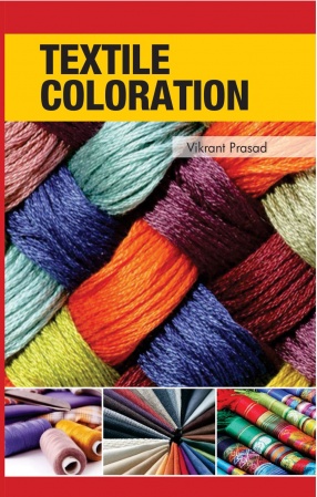 Textile Coloration