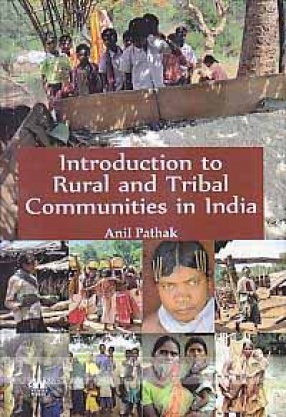 Introduction to Rural and Tribal Communities in India