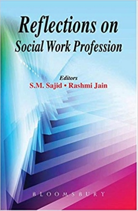 Reflections on Social Work Profession