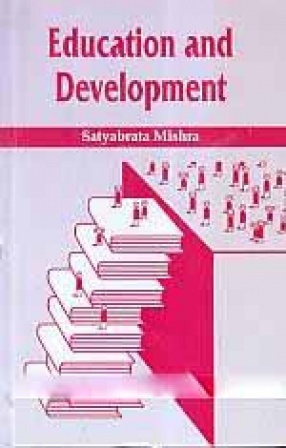 Education and Development