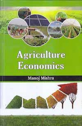 Agriculture Economics