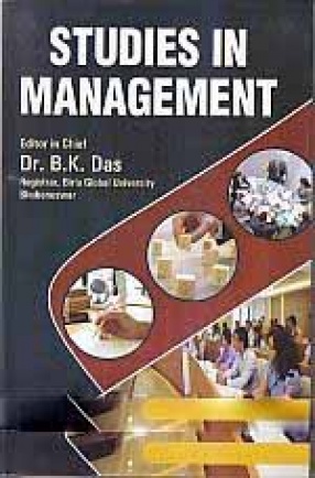 Studies in Management