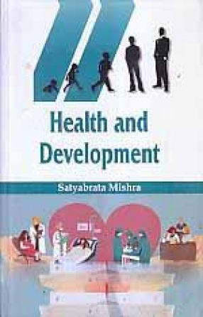 Health and Development