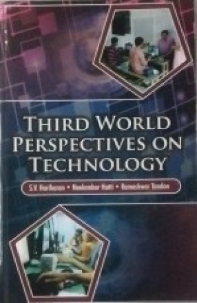 Third World Perspectives on Technology