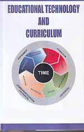 Educational Technology and Curriculum