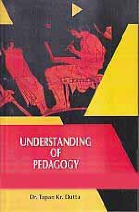 Understanding of Pedagogy