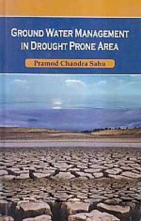 Ground Water Management in Drought Prone Area