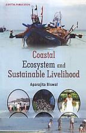 Coastal Ecosystem and Sustainable Livelihood