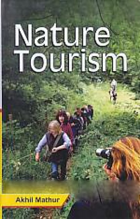 Nature Tourism