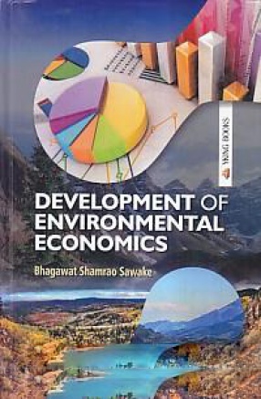 Development of Environmental Economics