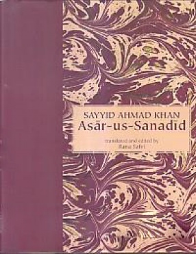 Asar-us-Sanadid