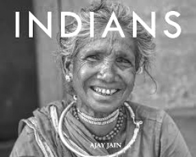 Indians