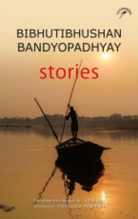 Bibhutibhushan Bandyopadhyay Stories