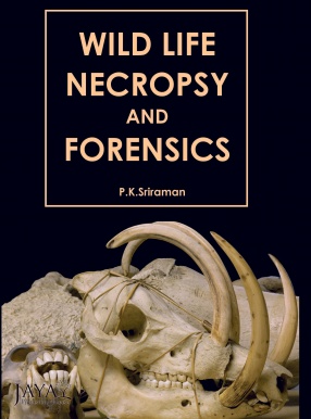 Wild Life Necropsy and Forensics
