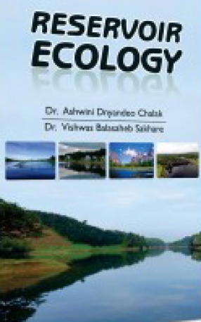 Reservoir Ecology