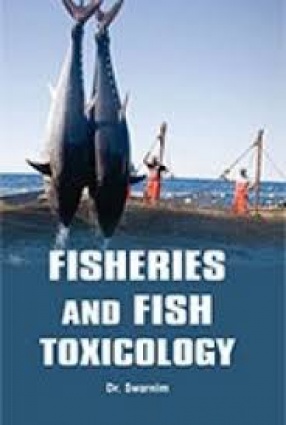 Fisheries and Fish Toxicology