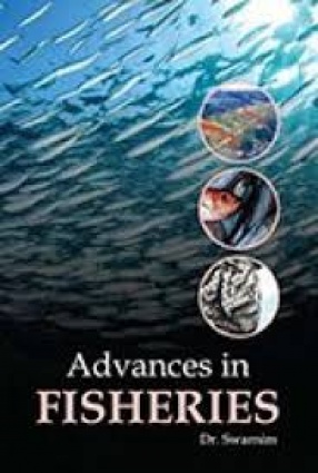 Advances in Fisheries