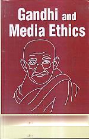 Gandhi and Media Ethics