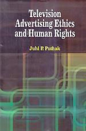 Television Advertising Ethics and Human Rights