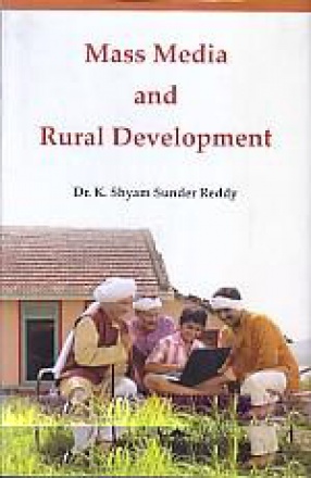 Mass Media and Rural Development