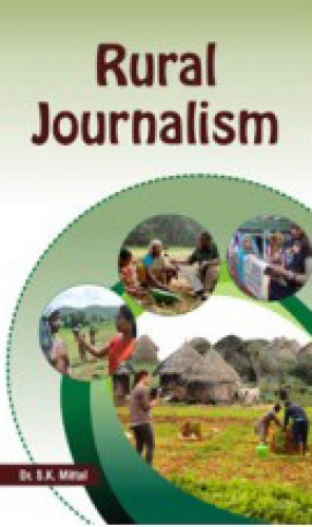 Rural Journalism