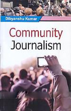 Community Journalism