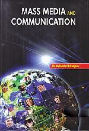 Mass Media and Communication