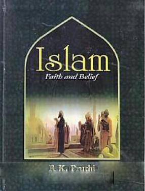 Islam: Faith and Belief