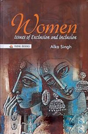 Women: Issues of Exclusion and Inclusion