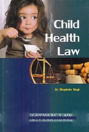Child Health Law