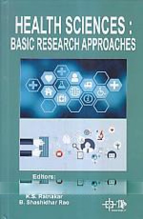 Health Sciences: Basic Research Approaches