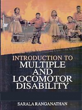 Introduction to Multiple and Locomotor Disability