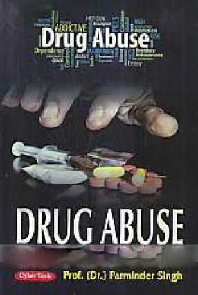 Drug Abuse