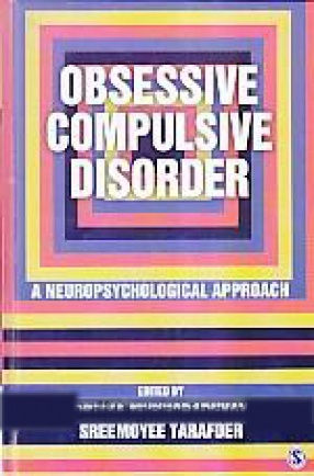 Obsessive Compulsive Disorder: A Neuropsychological Approach