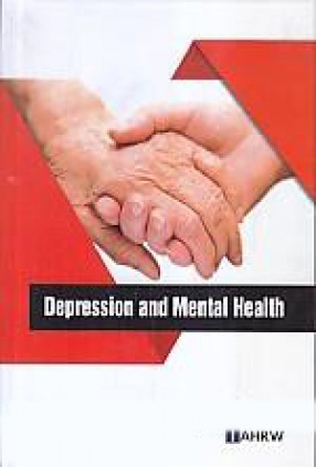 Depression and Mental Health