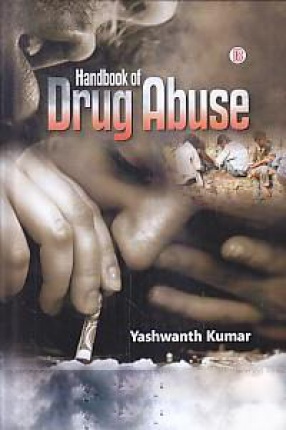 Handbook of Drug Abuse