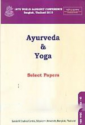 Ayurveda & Yoga 