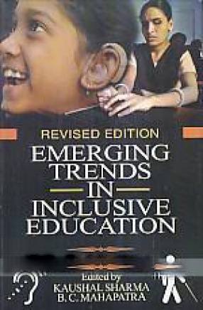 Emerging Trends in Inclusive Education