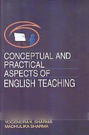 Conceptual and Practical Aspects of English Teaching