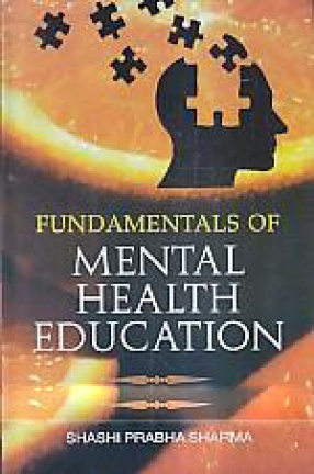 Fundamentals of Mental Health Education
