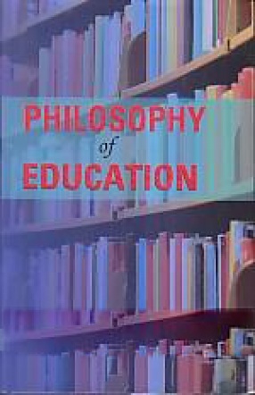 Philosophy of Education