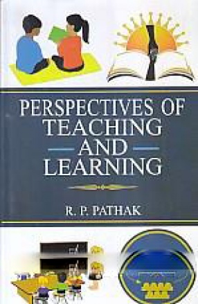 Perspectives of Teaching and Learning