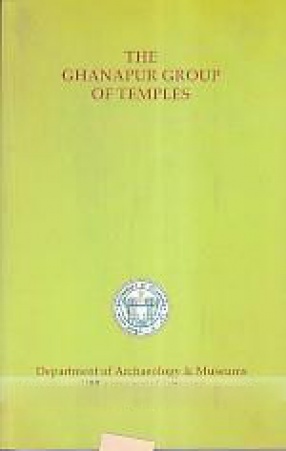 The Ghanapur Group of Temples