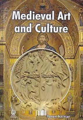 Medieval Art and Culture